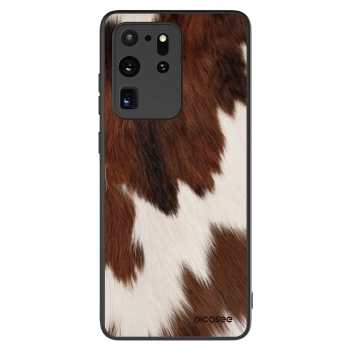 Θήκη για Samsung Galaxy S20 Ultra 5G G988F - Rustica