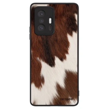 Picasee ULTIMATE CASE για Xiaomi 11T - Rustica