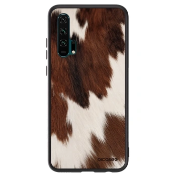 Θήκη για Honor 20 Pro - Rustica