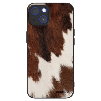 Picasee ULTIMATE CASE για Apple iPhone 14 - Rustica