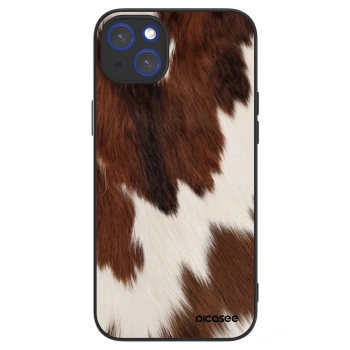 Picasee ULTIMATE CASE για Apple iPhone 14 Plus - Rustica