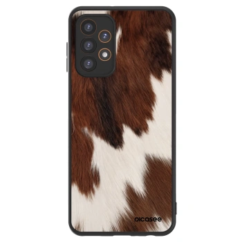 Picasee ULTIMATE CASE για Samsung Galaxy A23 A236B 5G - Rustica
