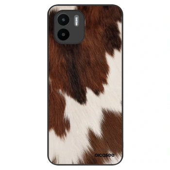 Θήκη για Xiaomi Redmi A1 - Rustica