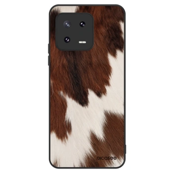 Θήκη για Xiaomi 13 Pro - Rustica