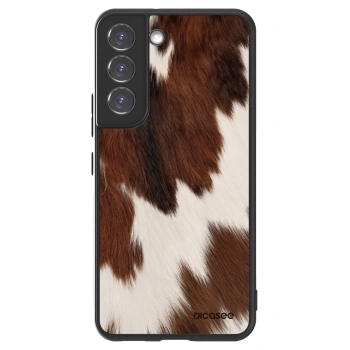 Picasee ULTIMATE CASE PowerShare για Samsung Galaxy S22 5G - Rustica