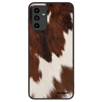 Θήκη για Samsung Galaxy A04s A047F - Rustica