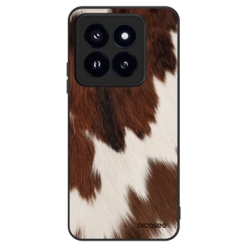 Θήκη για Xiaomi 14 Pro - Rustica