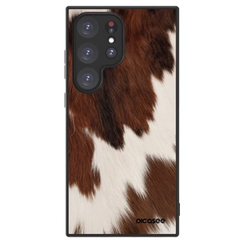 Θήκη για Samsung Galaxy S24 Ultra S928B 5G - Rustica