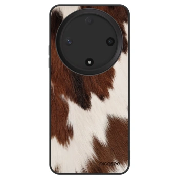 Θήκη για Honor Magic6 Lite 5G - Rustica