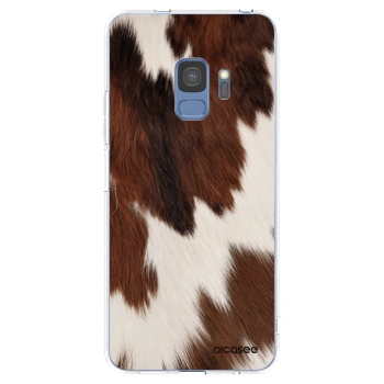 Θήκη για Samsung Galaxy S9 G960F - Rustica