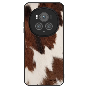 Θήκη για Honor Magic6 Pro - Rustica