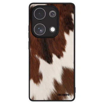 Picasee ULTIMATE CASE για Xiaomi Redmi Note 13 Pro 4G - Rustica