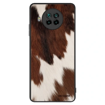 Θήκη για Xiaomi Mi 10T Lite - Rustica