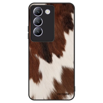 Θήκη για Vivo V40 SE 5G - Rustica