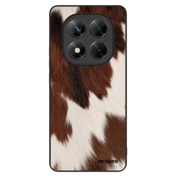 Picasee ULTIMATE CASE για Xiaomi Redmi Note 14 Pro 5G - Rustica