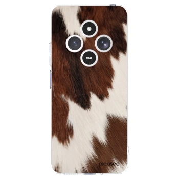 Picasee διαφανής θήκη σιλικόνης Xiaomi Redmi 14C - Rustica