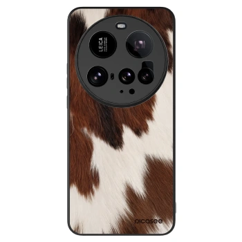 Picasee ULTIMATE CASE για Xiaomi 15 Ultra - Rustica