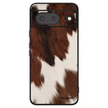 Θήκη για Google Pixel 8a - Rustica