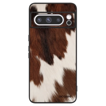 Picasee ULTIMATE CASE για Google Pixel 8 Pro - Rustica