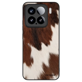 Picasee ULTIMATE CASE για Xiaomi 15 - Rustica