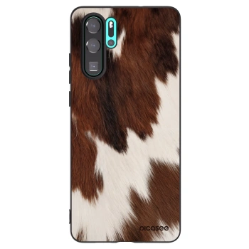 Θήκη για Huawei P30 Pro - Rustica