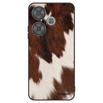 Θήκη για Xiaomi Poco F6 - Rustica