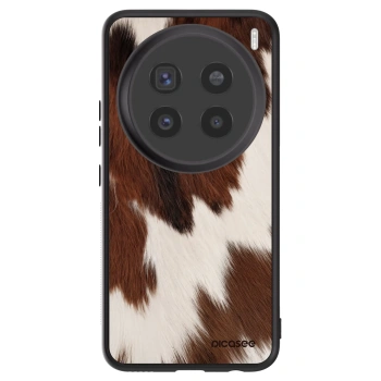 Θήκη για Vivo X200 Pro - Rustica