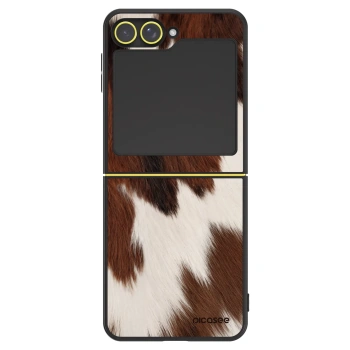Θήκη για Samsung Galaxy Z Flip5 5G - Rustica