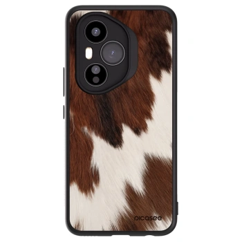 Θήκη για Honor 400 Pro 5G - Rustica