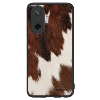 Θήκη για Xiaomi Poco F7 Pro 5G - Rustica