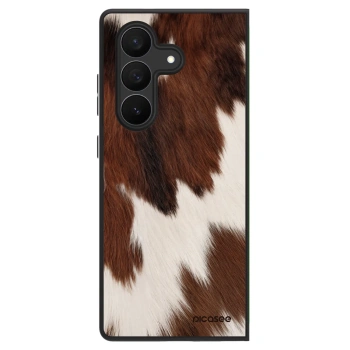 Θήκη για Samsung Galaxy Z Fold7 5G - Rustica