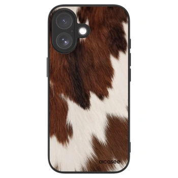 Picasee ULTIMATE CASE για Apple iPhone 17 - Rustica