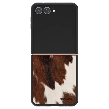 Θήκη για Samsung Galaxy Z Flip7 5G - Rustica