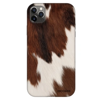 Θήκη για Apple iPhone 11 Pro Max - Rustica