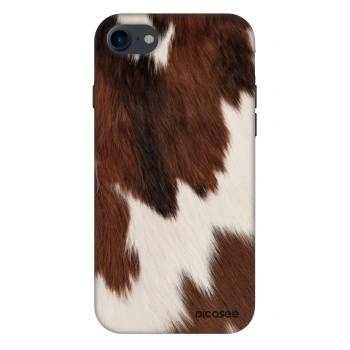 Θήκη για Apple iPhone 7 - Rustica