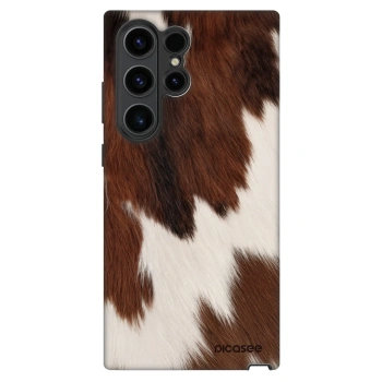 Θήκη για Samsung Galaxy S23 Ultra 5G - Rustica