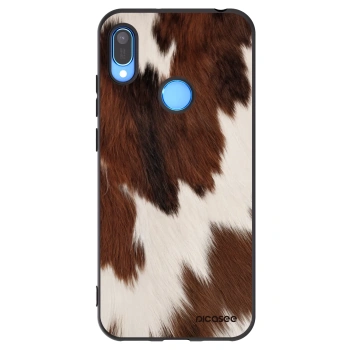 Θήκη για Huawei Y6 2019 - Rustica