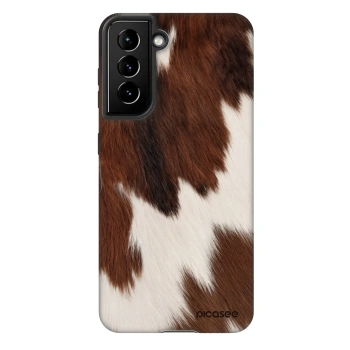 Θήκη για Samsung Galaxy S21 5G G991B - Rustica