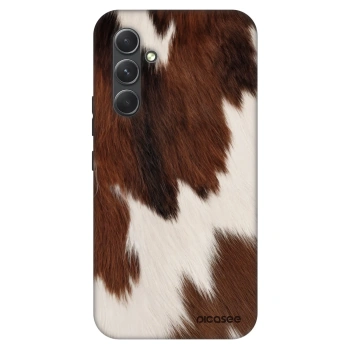 Θήκη για Samsung Galaxy A54 5G A546B - Rustica