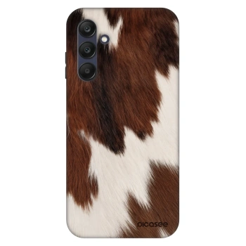Θήκη για Samsung Galaxy A25 A256B 5G - Rustica