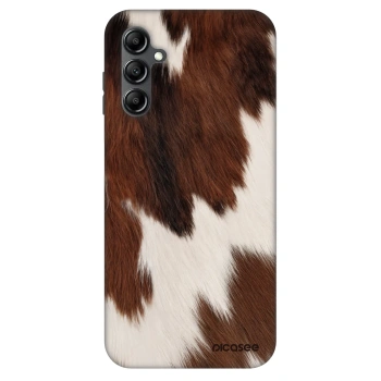 Θήκη για Samsung Galaxy A16 5G - Rustica