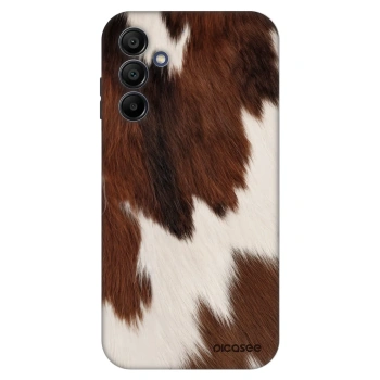Θήκη για Samsung Galaxy A15 A155F 4G - Rustica
