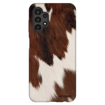 Θήκη για Samsung Galaxy A13 4G A135 - Rustica