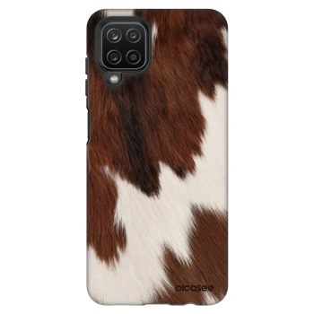 Θήκη για Samsung Galaxy A12 A125F - Rustica