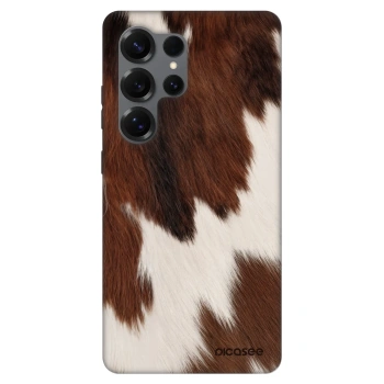 Θήκη για Samsung Galaxy S25 Ultra 5G - Rustica