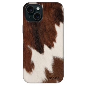 Θήκη για Apple iPhone 13 - Rustica