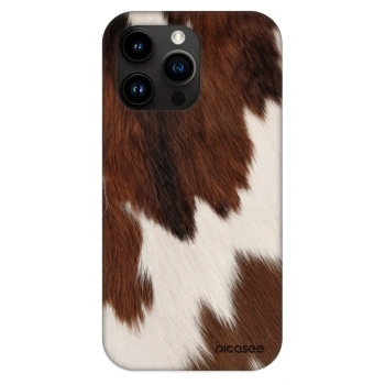 Θήκη για Apple iPhone 13 Pro - Rustica
