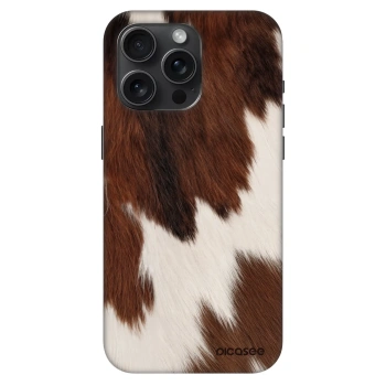 Θήκη για Apple iPhone 15 Pro Max - Rustica