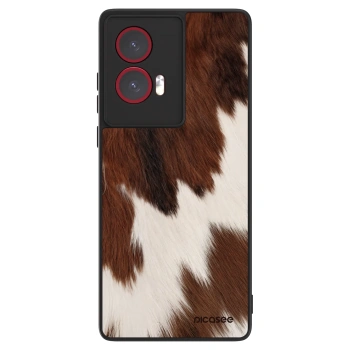 Θήκη για Motorola Edge 50 Fusion - Rustica