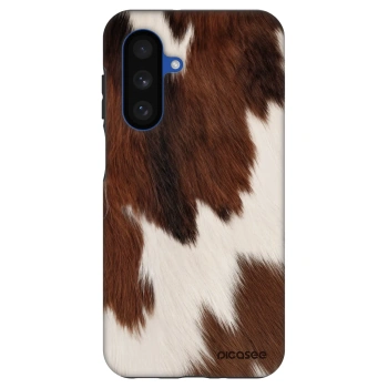 Θήκη για Samsung Galaxy A17 5G - Rustica